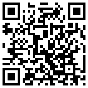 qrcode für Berker 10246094 Rahmen 4fach waagerecht alu samt