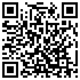 qrcode für Berker 1096204500 Zentralstueck mit Drehknebel schwarz