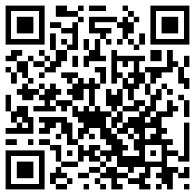 qrcode für Berker 1079710900 Zentralstückm Schloss f. Jal. K. 1 pw