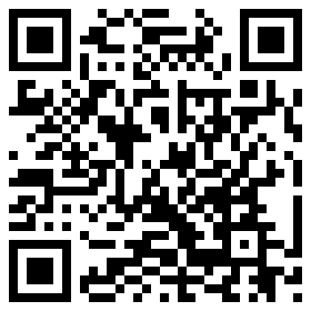 qrcode für Siba 5011806.10 - Sicherung Ultra Rapid 10A 14x51 700VDC 5011806 10
