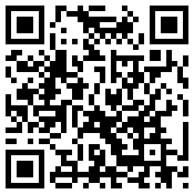 qrcode für Philips MASTER CityWh CDO-TT - Plus 70W 828 E27 Metallhalogendampflampe 12030800