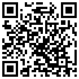 qrcode für Siemens 3RV20314UA10 - 3RV2031 4UA10 Leistungsschalter Motorschutz Cl 10 A ausl 32 40A