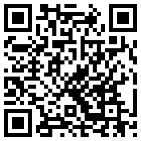 qrcode für Berker 1084190900 Zentralstueck mit Drehknebel