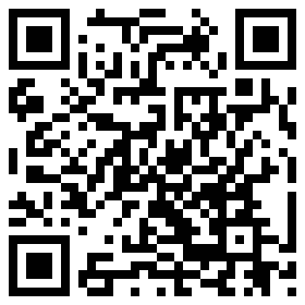 qrcode für Siemens 3VA11163GE420AA0