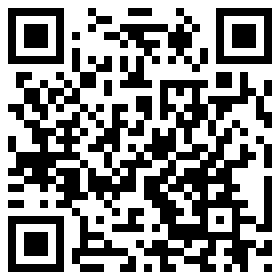 qrcode für HP RM2-5392-000CN - PAPER TRAY LJ M426 250 Sheet Tray 2