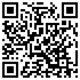 qrcode für Siemens 3VA11163FE460AA0