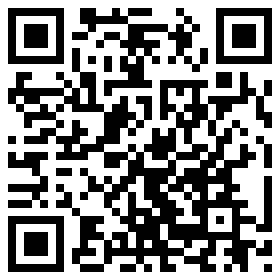 qrcode für Hager MCS332 - LS Schalter 3P 6kA 32A 3M QC