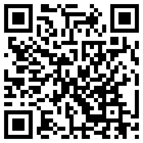 qrcode für Ifm Electronic IG5221 - IFM Induktiver Sensor M18x1 DC PNP