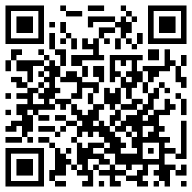 qrcode für CITIZEN POS CTE351XEEBX - Citizen CT E351 USB Ethernet 8 Punkte/mm (203dpi) schwarz