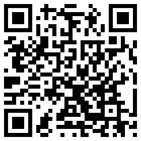 qrcode für Trilux 9002717997 Leuchteneinsatz E-Line 762 HE