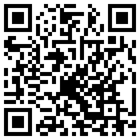 qrcode für Synergy 21 S215099 - Patchkabel RJ45 0 25m gelb CAT5e FTP(SF/UTP) Synergy