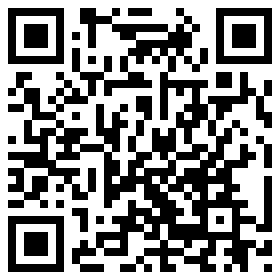 qrcode für Siemens 3NY1212 - Isolierstoffblende 300x290mm Schalter 3NP5460