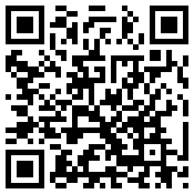 qrcode für Datalogic Kabel CAB424E USB