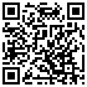 qrcode für Berker 1084608400 Zentralstück mit Drehknebel 3S Q.1/Q.3 alu