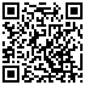 qrcode für OBO Bettermann MS 41 L 1M 2 FT - MSL4141P1000FT Profilschiene gelocht SW22 1000x41x41 St FT 1122962