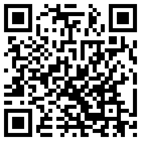 qrcode für Cimco 162044 - Gewebeband 38x50mm gelb