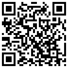 qrcode für Moeller Electric M22S-DRLH-G-X1 - EATON Leuchtdrucktaste hoch grün beschriftet 216809