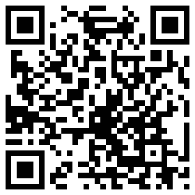 qrcode für Siemens 3VA11163FE420AA0