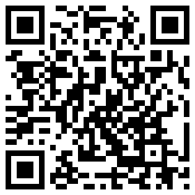 qrcode für APC AR7706 - Netshelter SX 750mm Mounting