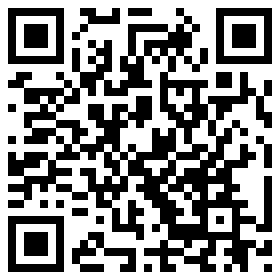 qrcode für Hager MBS363 - LS Schalter 3P 6kA 63A 3M QC