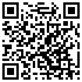 qrcode für Berker 1079720300 Zentralstückm Schloss für Jal.K.5 Alu