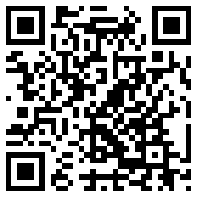 qrcode für CRU DataPort 35130-3130-0000 - CRU / Wiebetech RTX115 3Q metal enclosure DX115 removable drive