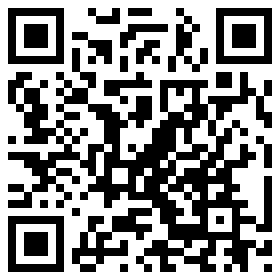 qrcode für Trilux 9002717532 Leuchteneinsatz 763 LW 200-830ET
