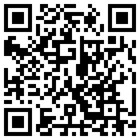 qrcode für Lappkabel ÖLFLEX CLASSIC 400 P - Lapp 7G2 5 qmm PUR Steuerleitung num Adern