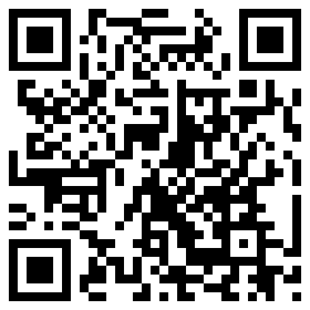 qrcode für Siemens 5ST3731 - Stiftsammelschiene 10qmm 1ph L=1016mm