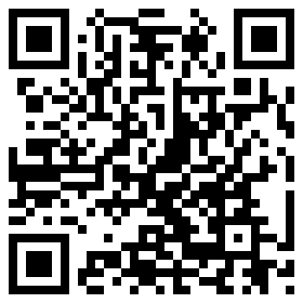 qrcode für Siemens 3RA6400-2CB43 - Kompaktabzweig Direk Systemschnittstelle 690V 32A