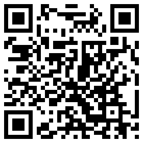 qrcode für Harting 09140009972 - Han Modular Compact Kodi