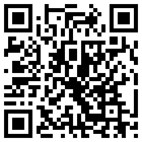 qrcode für HONEYWELL OPT78-2655-21 - Peel Present Sensor