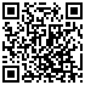 qrcode für Trilux 9002717925 Leuchteneinsatz E-Line 762 HE
