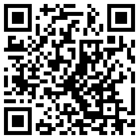 qrcode für Moeller Electric STZ0,63(*/*) - EATON Steuertransformator 630VA 914769