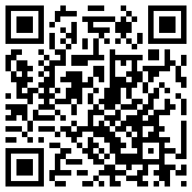qrcode für HONEYWELL OPT78-2627-21 - Rewinder