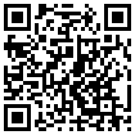 qrcode für Walther-Werke 10003 - Walther Schutzkontaktsteckdose 16A 230V 2P IP54 bl Schraubanschluß 38x38