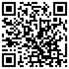 qrcode für WAGO 50046524 - 771 9993/107 501 Anschlussleitung schwarz