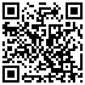 qrcode für Trilux 9002717732 Leuchteneinsatz E-Line 762 HE