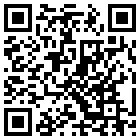 qrcode für Lappkabel H05V-K0,5BL - Lapp H05V 0 5 qmm blau Ral 5015 PVC Verdrahtungsleitung 250m Spule