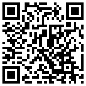 qrcode für Berker 1096160600 Zentralstueck Drehklemme 3S B.3/B.7 anth