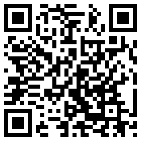 qrcode für Lappkabel ÖLFLEX FD CLASSIC 81 - Lapp 0 2x0 5 qmm hochflex PVC Schleppkettenleitung 500m