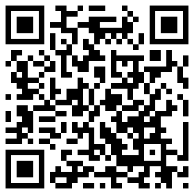 qrcode für Toshiba 6AJ00000113