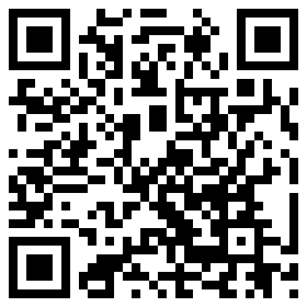 qrcode für Epson C13S051204 - Photoleitereinheit schwarz 30k