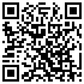 qrcode für Brother PTH200ZG1 - touch H200 Handheld Beschriftungsgerät