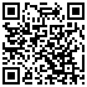 qrcode für Berker 1082608400 Zentralstückm Schloss f. Jal. Q.x alu