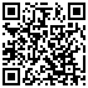 qrcode für Harting 09120063001 - Han Brid sti Cu Bus sti (K