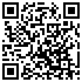qrcode für Epson C13S053041 - Unit Fusion 100K