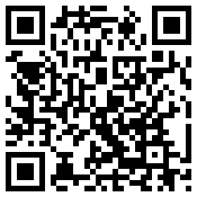 qrcode für Epson C13S053043 - Unit Fusion 50