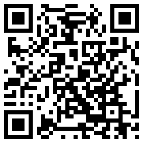 qrcode für Trilux 9002717167 Leuchteneinsatz 763 LW 40-840DD