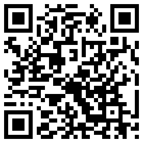 qrcode für Cimco 112612 - Steckschlüsseleinsatz 1000V SW19 1/2z Innenvierkant DIN7448